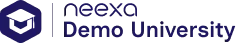 Neexa Demo University